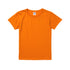 オリジナルグッズ・ノベルティのグッズメイド【GOODS MADE】 United Athle 5001-03 5.6オンス ハイクオリティー Tシャツ 〈ガールズ〉 オリジナルTシャツを1枚から激安で短納期でプリント可能| United Athle 5001-03