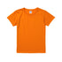 グッズメイド United Athle 5001-03 5.6オンス ハイクオリティー Tシャツ 〈ガールズ〉 オリジナルTシャツを1枚から激安で短納期でプリント可能| United Athle 5001-03