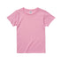 オリジナルグッズ・ノベルティのグッズメイド【GOODS MADE】 United Athle 5001-03 5.6オンス ハイクオリティー Tシャツ 〈ガールズ〉 オリジナルTシャツを1枚から激安で短納期でプリント可能| United Athle 5001-03