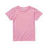 グッズメイド United Athle 5001-03 5.6オンス ハイクオリティー Tシャツ 〈ガールズ〉 オリジナルTシャツを1枚から激安で短納期でプリント可能| United Athle 5001-03