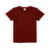 オリジナルグッズ・ノベルティのグッズメイド【GOODS MADE】 United Athle 5001-03 5.6オンス ハイクオリティー Tシャツ 〈ガールズ〉 オリジナルTシャツを1枚から激安で短納期でプリント可能| United Athle 5001-03