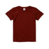 グッズメイド United Athle 5001-03 5.6オンス ハイクオリティー Tシャツ 〈ガールズ〉 オリジナルTシャツを1枚から激安で短納期でプリント可能| United Athle 5001-03