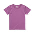 オリジナルグッズ・ノベルティのグッズメイド【GOODS MADE】 United Athle 5001-03 5.6オンス ハイクオリティー Tシャツ 〈ガールズ〉 オリジナルTシャツを1枚から激安で短納期でプリント可能| United Athle 5001-03