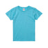 オリジナルグッズ・ノベルティのグッズメイド【GOODS MADE】 United Athle 5001-03 5.6オンス ハイクオリティー Tシャツ 〈ガールズ〉 オリジナルTシャツを1枚から激安で短納期でプリント可能| United Athle 5001-03
