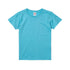 グッズメイド United Athle 5001-03 5.6オンス ハイクオリティー Tシャツ 〈ガールズ〉 オリジナルTシャツを1枚から激安で短納期でプリント可能| United Athle 5001-03