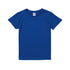オリジナルグッズ・ノベルティのグッズメイド【GOODS MADE】 United Athle 5001-03 5.6オンス ハイクオリティー Tシャツ 〈ガールズ〉 オリジナルTシャツを1枚から激安で短納期でプリント可能| United Athle 5001-03