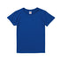 グッズメイド United Athle 5001-03 5.6オンス ハイクオリティー Tシャツ 〈ガールズ〉 オリジナルTシャツを1枚から激安で短納期でプリント可能| United Athle 5001-03