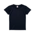 グッズメイド United Athle 5001-03 5.6オンス ハイクオリティー Tシャツ 〈ガールズ〉 オリジナルTシャツを1枚から激安で短納期でプリント可能| United Athle 5001-03