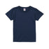 オリジナルグッズ・ノベルティのグッズメイド【GOODS MADE】 United Athle 5001-03 5.6オンス ハイクオリティー Tシャツ 〈ガールズ〉 オリジナルTシャツを1枚から激安で短納期でプリント可能| United Athle 5001-03