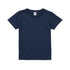 グッズメイド United Athle 5001-03 5.6オンス ハイクオリティー Tシャツ 〈ガールズ〉 オリジナルTシャツを1枚から激安で短納期でプリント可能| United Athle 5001-03