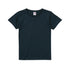 グッズメイド United Athle 5001-03 5.6オンス ハイクオリティー Tシャツ 〈ガールズ〉 オリジナルTシャツを1枚から激安で短納期でプリント可能| United Athle 5001-03