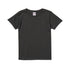 グッズメイド United Athle 5001-03 5.6オンス ハイクオリティー Tシャツ 〈ガールズ〉 オリジナルTシャツを1枚から激安で短納期でプリント可能| United Athle 5001-03