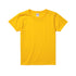グッズメイド United Athle 5001-03 5.6オンス ハイクオリティー Tシャツ 〈ガールズ〉 オリジナルTシャツを1枚から激安で短納期でプリント可能| United Athle 5001-03