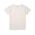 グッズメイド United Athle 5001-03 5.6オンス ハイクオリティー Tシャツ 〈ガールズ〉 オリジナルTシャツを1枚から激安で短納期でプリント可能| United Athle 5001-03