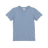 グッズメイド United Athle 5001-03 5.6オンス ハイクオリティー Tシャツ 〈ガールズ〉 オリジナルTシャツを1枚から激安で短納期でプリント可能| United Athle 5001-03