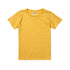グッズメイド United Athle 5001-03 5.6オンス ハイクオリティー Tシャツ 〈ガールズ〉 オリジナルTシャツを1枚から激安で短納期でプリント可能| United Athle 5001-03