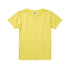 グッズメイド United Athle 5001-03 5.6オンス ハイクオリティー Tシャツ 〈ガールズ〉 オリジナルTシャツを1枚から激安で短納期でプリント可能| United Athle 5001-03