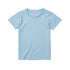 グッズメイド United Athle 5001-03 5.6オンス ハイクオリティー Tシャツ 〈ガールズ〉 オリジナルTシャツを1枚から激安で短納期でプリント可能| United Athle 5001-03