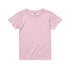 グッズメイド United Athle 5001-03 5.6オンス ハイクオリティー Tシャツ 〈ガールズ〉 オリジナルTシャツを1枚から激安で短納期でプリント可能| United Athle 5001-03