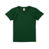 オリジナルグッズ・ノベルティのグッズメイド【GOODS MADE】 United Athle 5001-03 5.6オンス ハイクオリティー Tシャツ 〈ガールズ〉 オリジナルTシャツを1枚から激安で短納期でプリント可能| United Athle 5001-03