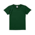 グッズメイド United Athle 5001-03 5.6オンス ハイクオリティー Tシャツ 〈ガールズ〉 オリジナルTシャツを1枚から激安で短納期でプリント可能| United Athle 5001-03