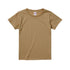 オリジナルグッズ・ノベルティのグッズメイド【GOODS MADE】 United Athle 5001-03 5.6オンス ハイクオリティー Tシャツ 〈ガールズ〉 オリジナルTシャツを1枚から激安で短納期でプリント可能| United Athle 5001-03