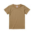 グッズメイド United Athle 5001-03 5.6オンス ハイクオリティー Tシャツ 〈ガールズ〉 オリジナルTシャツを1枚から激安で短納期でプリント可能| United Athle 5001-03