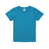 オリジナルグッズ・ノベルティのグッズメイド【GOODS MADE】 United Athle 5001-03 5.6オンス ハイクオリティー Tシャツ 〈ガールズ〉 オリジナルTシャツを1枚から激安で短納期でプリント可能| United Athle 5001-03