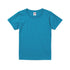 グッズメイド United Athle 5001-03 5.6オンス ハイクオリティー Tシャツ 〈ガールズ〉 オリジナルTシャツを1枚から激安で短納期でプリント可能| United Athle 5001-03