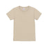 グッズメイド United Athle 5001-03 5.6オンス ハイクオリティー Tシャツ 〈ガールズ〉 オリジナルTシャツを1枚から激安で短納期でプリント可能| United Athle 5001-03
