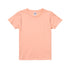オリジナルグッズ・ノベルティのグッズメイド【GOODS MADE】 United Athle 5001-03 5.6オンス ハイクオリティー Tシャツ 〈ガールズ〉 オリジナルTシャツを1枚から激安で短納期でプリント可能| United Athle 5001-03