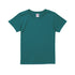 グッズメイド United Athle 5001-03 5.6オンス ハイクオリティー Tシャツ 〈ガールズ〉 オリジナルTシャツを1枚から激安で短納期でプリント可能| United Athle 5001-03