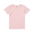 オリジナルグッズ・ノベルティのグッズメイド【GOODS MADE】 United Athle 5001-03 5.6オンス ハイクオリティー Tシャツ 〈ガールズ〉 オリジナルTシャツを1枚から激安で短納期でプリント可能| United Athle 5001-03