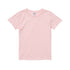 グッズメイド United Athle 5001-03 5.6オンス ハイクオリティー Tシャツ 〈ガールズ〉 オリジナルTシャツを1枚から激安で短納期でプリント可能| United Athle 5001-03