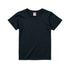 オリジナルグッズ・ノベルティのグッズメイド【GOODS MADE】 United Athle 5001-03 5.6オンス ハイクオリティー Tシャツ 〈ガールズ〉 オリジナルTシャツを1枚から激安で短納期でプリント可能| United Athle 5001-03
