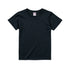 グッズメイド United Athle 5001-03 5.6オンス ハイクオリティー Tシャツ 〈ガールズ〉 オリジナルTシャツを1枚から激安で短納期でプリント可能| United Athle 5001-03