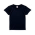 グッズメイド United Athle 5001-03 5.6オンス ハイクオリティー Tシャツ 〈ガールズ〉 オリジナルTシャツを1枚から激安で短納期でプリント可能| United Athle 5001-03