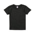 オリジナルグッズ・ノベルティのグッズメイド【GOODS MADE】 United Athle 5001-03 5.6オンス ハイクオリティー Tシャツ 〈ガールズ〉 オリジナルTシャツを1枚から激安で短納期でプリント可能| United Athle 5001-03