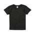 グッズメイド United Athle 5001-03 5.6オンス ハイクオリティー Tシャツ 〈ガールズ〉 オリジナルTシャツを1枚から激安で短納期でプリント可能| United Athle 5001-03
