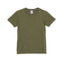 グッズメイド United Athle 5001-03 5.6オンス ハイクオリティー Tシャツ 〈ガールズ〉 オリジナルTシャツを1枚から激安で短納期でプリント可能| United Athle 5001-03