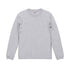 オリジナルグッズ・ノベルティのグッズメイド【GOODS MADE】 United Athle 5011-01 5.6オンス ロングスリーブ Tシャツ(1.6インチリブ) オリジナルロングTシャツを1枚から激安で短納期でプリント可能| United Athle 5011-01