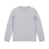 オリジナルグッズ・ノベルティのグッズメイド【GOODS MADE】 United Athle 5011-01 5.6オンス ロングスリーブ Tシャツ(1.6インチリブ) オリジナルロングTシャツを1枚から激安で短納期でプリント可能| United Athle 5011-01