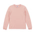オリジナルグッズ・ノベルティのグッズメイド【GOODS MADE】 United Athle 5011-01 5.6オンス ロングスリーブ Tシャツ(1.6インチリブ) オリジナルロングTシャツを1枚から激安で短納期でプリント可能| United Athle 5011-01