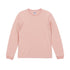 オリジナルグッズ・ノベルティのグッズメイド【GOODS MADE】 United Athle 5011-01 5.6オンス ロングスリーブ Tシャツ(1.6インチリブ) オリジナルロングTシャツを1枚から激安で短納期でプリント可能| United Athle 5011-01