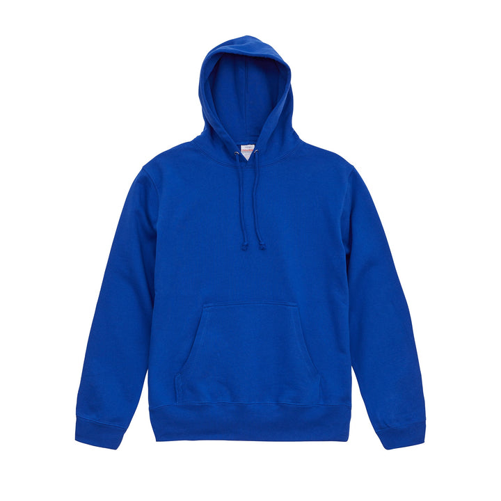 オリジナルグッズ・ノベルティのグッズメイド【GOODS MADE】 United Athle 5214-01 10.0オンス スウェット プルオーバー パーカ(裏パイル) オリジナルパーカーを1枚から激安で短納期でプリント可能| United Athle 5214-01