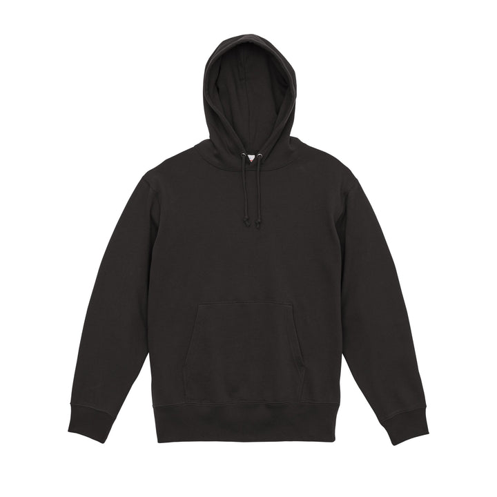 オリジナルグッズ・ノベルティのグッズメイド【GOODS MADE】 United Athle 5214-01 10.0オンス スウェット プルオーバー パーカ(裏パイル) オリジナルパーカーを1枚から激安で短納期でプリント可能| United Athle 5214-01