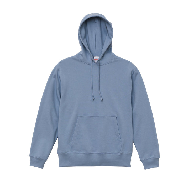 オリジナルグッズ・ノベルティのグッズメイド【GOODS MADE】 United Athle 5214-01 10.0オンス スウェット プルオーバー パーカ(裏パイル) オリジナルパーカーを1枚から激安で短納期でプリント可能| United Athle 5214-01