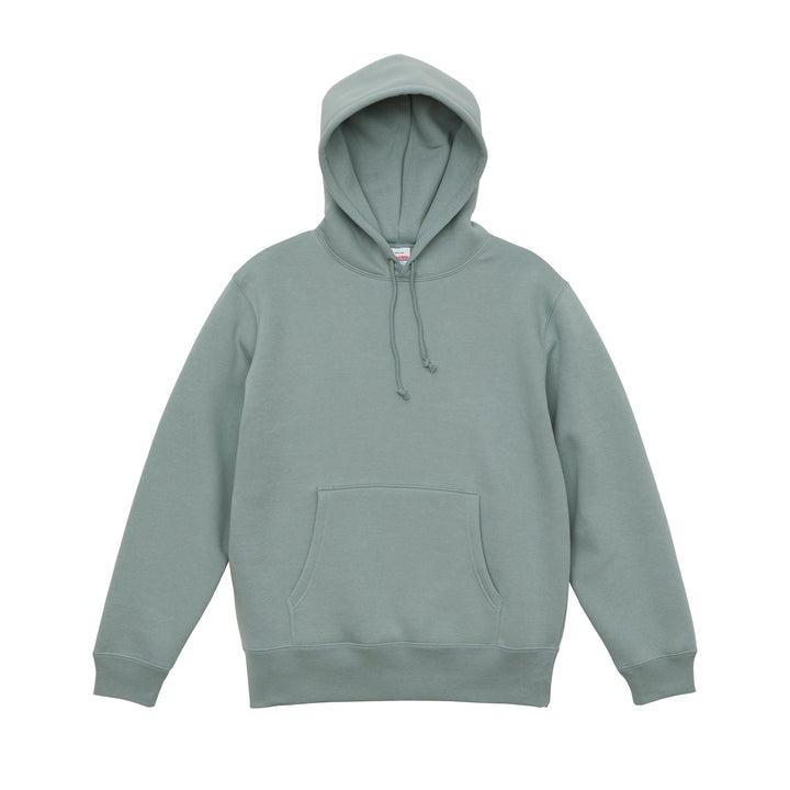 オリジナルグッズ・ノベルティのグッズメイド【GOODS MADE】 United Athle 5618-01 10.0オンス T/C スウェット プルオーバー パーカ(裏起毛) オリジナルパーカーを1枚から激安で短納期でプリント可能| United Athle 5618-01