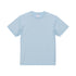オリジナルグッズ・ノベルティのグッズメイド【GOODS MADE】 United Athle 5900-01 4.1オンス ドライアスレチック Tシャツ〈アダルト〉 オリジナルTシャツを1枚から激安で短納期でプリント可能| United Athle 5900-01
