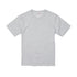 オリジナルグッズ・ノベルティのグッズメイド【GOODS MADE】 United Athle 5942-01 6.2オンス プレミアム Tシャツ オリジナルTシャツを1枚から激安で短納期でプリント可能| United Athle 5942-01